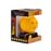 Réveil enceinte Teknofun Dragon Ball_4