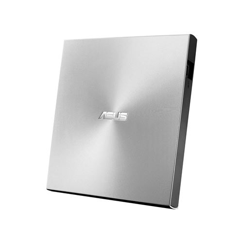 DVD SDRW 08U7C USILGASP2G