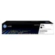 Toner HP 117a Noir