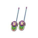 Walkie Talkie IMC Toys Toy Story