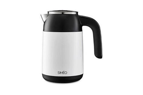 Siméo BVI160 - Bouilloire - 0.5 litre - 2.2 kWatt