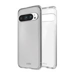 Coque Skinny Google Pixel 9/9 Pro