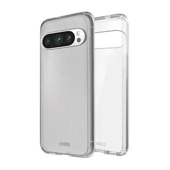 Coque Skinny Google Pixel 9/9 Pro