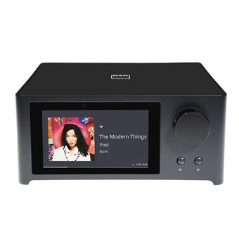 C700 V2