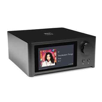 C700 V2
