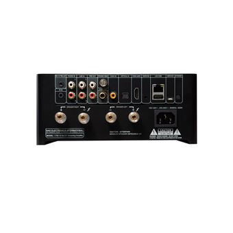 C700 V2