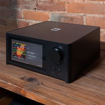C700 V2