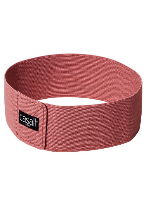 Mini band light Casall Rouge