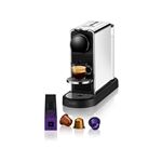 KRUPS cafetiere expresso NESPRESSO CITIZ PLATINUM YY5026FD