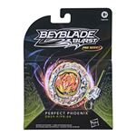 Figurine et réplique Beyblade Pro Perfect Phoenix