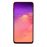 Smartphone Samsung Galaxy S10e Double SIM 128 Go Rouge_0