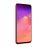 Smartphone Samsung Galaxy S10e Double SIM 128 Go Rouge_1