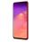 Smartphone Samsung Galaxy S10e Double SIM 128 Go Rouge_2