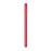 Smartphone Samsung Galaxy S10e Double SIM 128 Go Rouge_4
