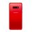 Smartphone Samsung Galaxy S10e Double SIM 128 Go Rouge_5