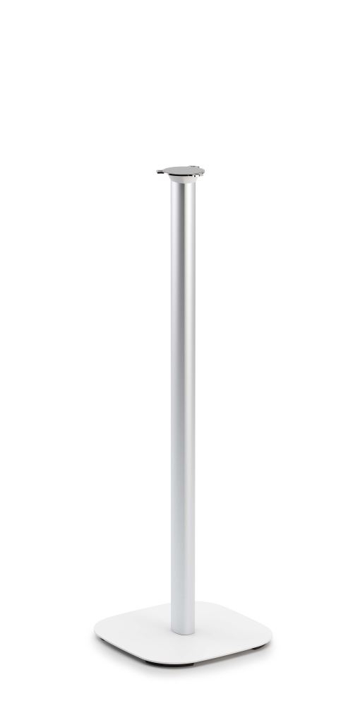 Pied d’enceinte Vogel’s Sound 5313 pour Denon HEOS 1 et HEOS 3 Blanc