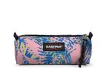 Trousse Eastpak Benchmark Single 8D6 Brize Filter Rose