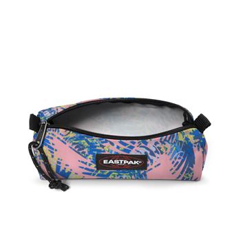 Benchmark pink ray cheap