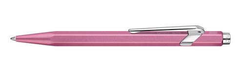 Stylo Caran d'Ache 849 Colormat X mit Etui 1x - vue 1