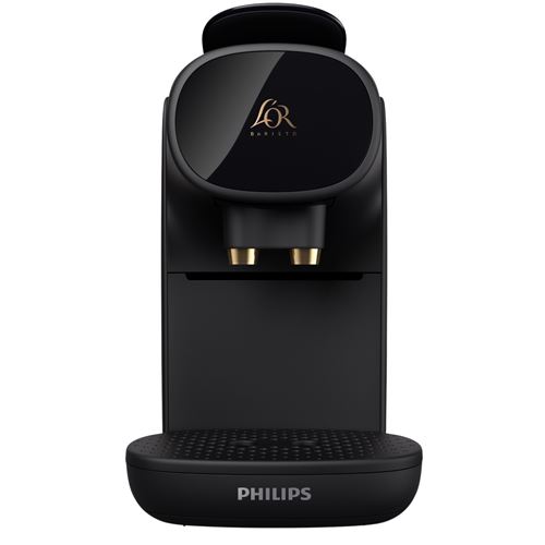 Machine à café Philips L'Or Barista LM9012 1450 W Noir