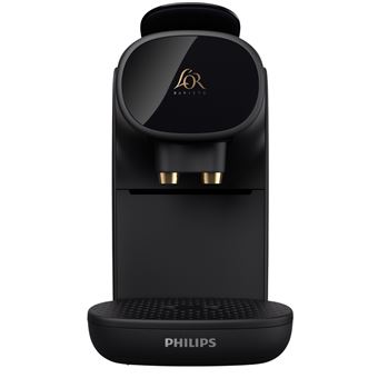 Machine à café Philips L'Or Barista LM9012 1450 W Noir - 1