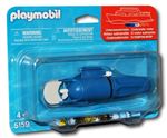 Playmobil Family Fun 7350 Moteur submersible