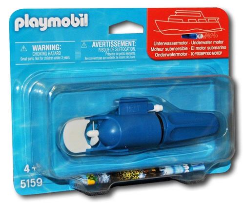 7350 playmobil