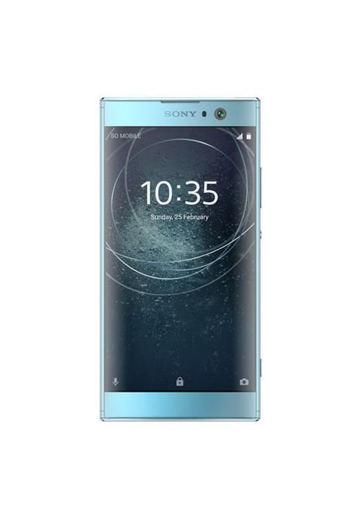 Sony Xperia XA2