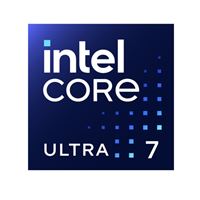 INTEL Core Ultra 7 265K