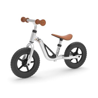 Chillafish BMXie MOTO la draisienne multi-fonctions de 2 à 5 ans