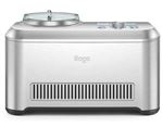 Sorbetière Sage SCI600BSS2EEU1 The Smart Scoop™ 200 W Gris