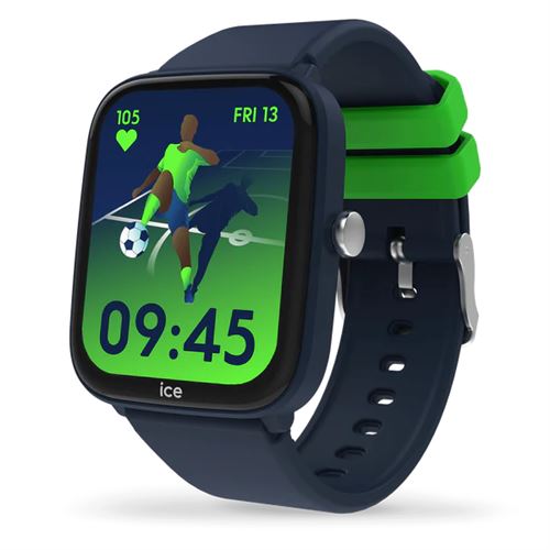 Smart Watch Montre ConnectÃ©e Ã Boulanger Smartwatch Connect