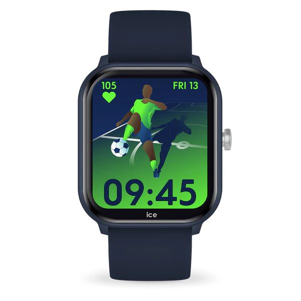 Smart Watch Fnac Montre Enfant Montre Intelligente Avec Puce Pour