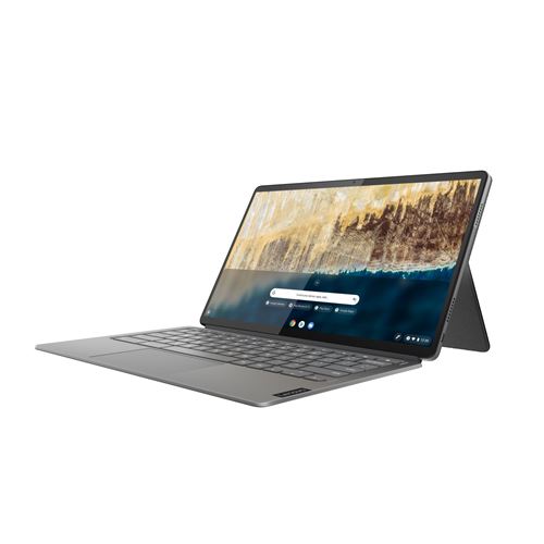 Lenovo Chromebook 13Q7C6 レノボ IP Duet 5 ベストセラー