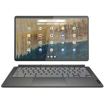 Chromebook Lenovo IdeaPad Duet 5 CB 13Q7C6 13.3 Chromebook Lenovo IdeaPad Duet 5 CB 13Q7C6 13.3