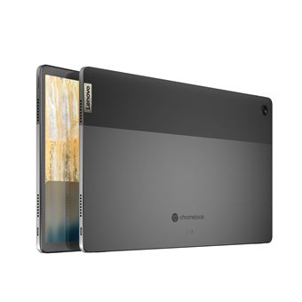 PC-Portable-Lenovo-Chromebook-