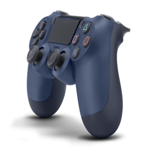 Manette Ps5 Sans Fil Manette PS5 édition The Last Of Us - Neuve Jamais Ouverte, Sous Blister Sony Officiel Volant PS 5