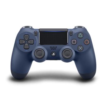 Manette PS4 Sony