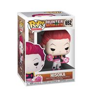 Figurine Funko Pop Idees Et Achat Figurines Et Repliques Fnac