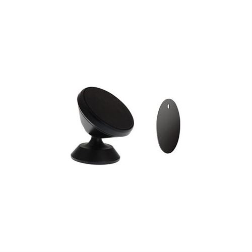 Acheter Support voiture magnétique Wefix avec adhésif État correct - 13,99 € Support voiture magnétique Wefix avec adhésif État correct - N/A reconditionné disponible sur Fnac