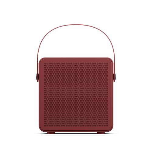 Enceinte portable Urbanears Ralis Rouge