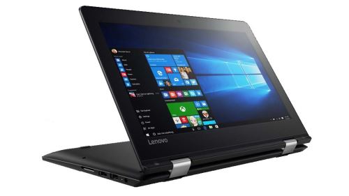 PC Hybride Lenovo Yoga 310-11IAP 11.6