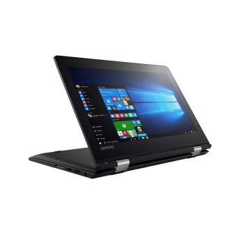 pc hybride lenovo