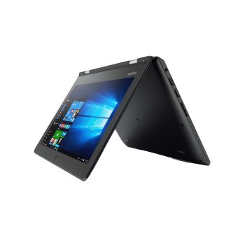PC-Hybride-Lenovo-Yoga-310-