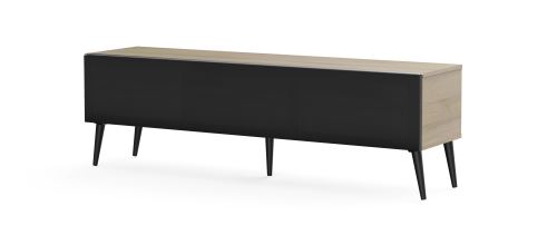 Meuble TV Meliconi Umea 160 Beige