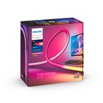 Hue Play gradient Lightstrip PC Gaming 32-34''