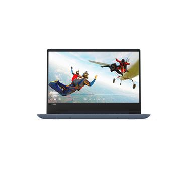 Écran LCD Remplacement Pour Lenovo IdeaPad 330S 81F4 - 14 Pouces LED