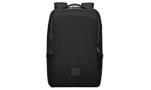 Sac à dos Targus Urban Essential pour PC Portable 15,6 Noir