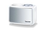 Humidificateur Beurer LB12 12 W Blanc