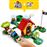 LEGO® Super Mario™ 71367 Ensemble d'extension La maison de Mario et Yoshi_2